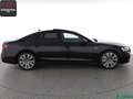 Audi A8 A8 55 TFSI qu S LINE STANDHZ,MATRIX,HUD,360GRAD Schwarz - thumbnail 6