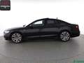 Audi A8 A8 55 TFSI qu S LINE STANDHZ,MATRIX,HUD,360GRAD Schwarz - thumbnail 2
