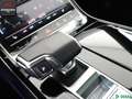Audi A8 A8 55 TFSI qu S LINE STANDHZ,MATRIX,HUD,360GRAD Schwarz - thumbnail 20