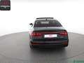Audi A8 A8 55 TFSI qu S LINE STANDHZ,MATRIX,HUD,360GRAD Schwarz - thumbnail 4