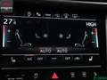 Audi A8 A8 55 TFSI qu S LINE STANDHZ,MATRIX,HUD,360GRAD Schwarz - thumbnail 22