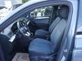 SEAT Tarraco 2,0 TDI Style DSG *7 SITZE+VIRTUAL+LED* Grau - thumbnail 7