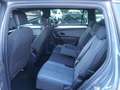 SEAT Tarraco 2,0 TDI Style DSG *7 SITZE+VIRTUAL+LED* Grau - thumbnail 13
