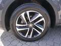 SEAT Tarraco 2,0 TDI Style DSG *7 SITZE+VIRTUAL+LED* Grau - thumbnail 6