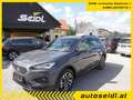 SEAT Tarraco 2,0 TDI Style DSG *7 SITZE+VIRTUAL+LED* Grau - thumbnail 1