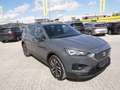 SEAT Tarraco 2,0 TDI Style DSG *7 SITZE+VIRTUAL+LED* Grau - thumbnail 3