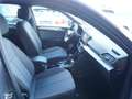 SEAT Tarraco 2,0 TDI Style DSG *7 SITZE+VIRTUAL+LED* Grau - thumbnail 10