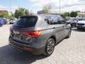 SEAT Tarraco 2,0 TDI Style DSG *7 SITZE+VIRTUAL+LED* Grau - thumbnail 4