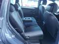 SEAT Tarraco 2,0 TDI Style DSG *7 SITZE+VIRTUAL+LED* Grau - thumbnail 12
