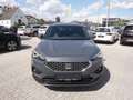 SEAT Tarraco 2,0 TDI Style DSG *7 SITZE+VIRTUAL+LED* Grau - thumbnail 2