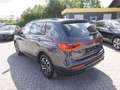 SEAT Tarraco 2,0 TDI Style DSG *7 SITZE+VIRTUAL+LED* Grau - thumbnail 5