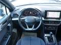 SEAT Tarraco 2,0 TDI Style DSG *7 SITZE+VIRTUAL+LED* Grau - thumbnail 9