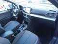 SEAT Tarraco 2,0 TDI Style DSG *7 SITZE+VIRTUAL+LED* Grau - thumbnail 11