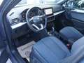 SEAT Tarraco 2,0 TDI Style DSG *7 SITZE+VIRTUAL+LED* Grau - thumbnail 8