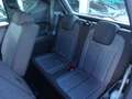 SEAT Tarraco 2,0 TDI Style DSG *7 SITZE+VIRTUAL+LED* Grau - thumbnail 14