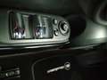 MINI Cooper Cabrio Aut. Blanco - thumbnail 24