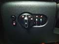 MINI Cooper Cabrio Aut. Blanco - thumbnail 25