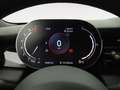 MINI Cooper Cabrio Aut. Blanco - thumbnail 14