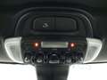 MINI Cooper Cabrio Aut. Blanco - thumbnail 26