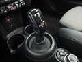 MINI Cooper Cabrio Aut. Blanco - thumbnail 19