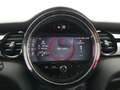 MINI Cooper Cabrio Aut. Blanco - thumbnail 16