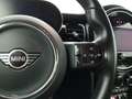 MINI Cooper Cabrio Aut. Blanco - thumbnail 21