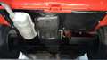 Fiat 900 T Pulmino 7 posti Rood - thumbnail 16