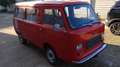 Fiat 900 T Pulmino 7 posti crvena - thumbnail 1
