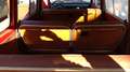 Fiat 900 T Pulmino 7 posti crvena - thumbnail 10