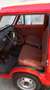 Fiat 900 T Pulmino 7 posti crvena - thumbnail 11