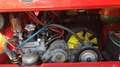 Fiat 900 T Pulmino 7 posti crvena - thumbnail 12