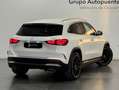 Mercedes-Benz GLA 200 200D 4MATIC AMG Weiß - thumbnail 3