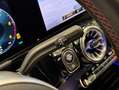 Mercedes-Benz GLA 200 200D 4MATIC AMG Weiß - thumbnail 24