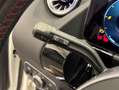 Mercedes-Benz GLA 200 200D 4MATIC AMG Weiß - thumbnail 23