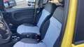 Fiat Panda Cross 0.9 TwinAir Turbo S&S 4x4 ANCONA Giallo - thumbnail 8