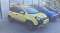 Fiat Panda Cross 0.9 TwinAir Turbo S&S 4x4 ANCONA Giallo - thumbnail 3