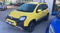 Fiat Panda Cross 0.9 TwinAir Turbo S&S 4x4 ANCONA Giallo - thumbnail 2