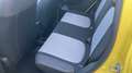 Fiat Panda Cross 0.9 TwinAir Turbo S&S 4x4 ANCONA Giallo - thumbnail 9