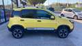 Fiat Panda Cross 0.9 TwinAir Turbo S&S 4x4 ANCONA Giallo - thumbnail 4