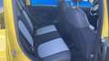 Fiat Panda Cross 0.9 TwinAir Turbo S&S 4x4 ANCONA Giallo - thumbnail 10