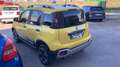 Fiat Panda Cross 0.9 TwinAir Turbo S&S 4x4 ANCONA Giallo - thumbnail 6