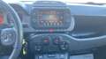 Fiat Panda Cross 0.9 TwinAir Turbo S&S 4x4 ANCONA Giallo - thumbnail 13