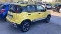 Fiat Panda Cross 0.9 TwinAir Turbo S&S 4x4 ANCONA Giallo - thumbnail 5