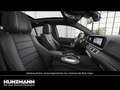 Mercedes-Benz GLE 450 d 4M Coupé AMG Airmatic Standheizung Schwarz - thumbnail 5