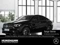 Mercedes-Benz GLE 450 d 4M Coupé AMG Airmatic Standheizung Schwarz - thumbnail 1