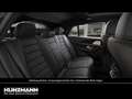 Mercedes-Benz GLE 450 d 4M Coupé AMG Airmatic Standheizung Schwarz - thumbnail 4