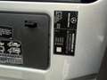 Mercedes-Benz Sprinter 315 9G-TR HOCH+LANG KLIMA 3-SITZ KAMERA Silver - thumbnail 28