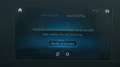 Mercedes-Benz Sprinter 315 9G-TR HOCH+LANG KLIMA 3-SITZ KAMERA Silver - thumbnail 18