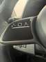 Mercedes-Benz Sprinter 315 9G-TR HOCH+LANG KLIMA 3-SITZ KAMERA Silver - thumbnail 15