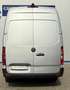 Mercedes-Benz Sprinter 315 9G-TR HOCH+LANG KLIMA 3-SITZ KAMERA Silver - thumbnail 8